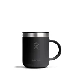 Kubek termiczny Hydro Flask 12 Oz Mug (355 ml) - blk