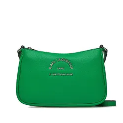 KARL LAGERFELD sac 235w3126 A712 busuioc verde
