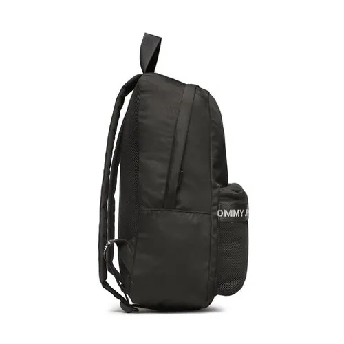 Tommy Jeans TJM Rucsac esențial AM0AM10900 BDS