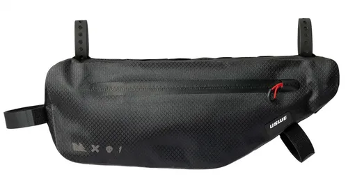 Torba pod ramę USWE Frame Bag