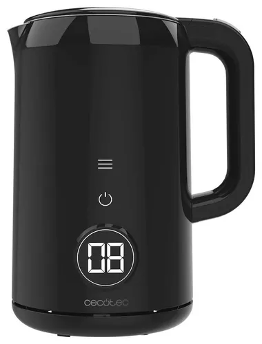 Cecotec Thermosense 600 Touch Neo