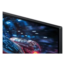 Monitor SAMSUNG Odyssey G7 LS27FG702EUXEN 27" 3840x2160px IPS 360Hz 1 ms [GTG]