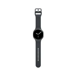 Samsung Galaxy Watch8 44mm LTE Grafitowy
