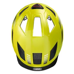 Kask rowerowy ABUS Hyban 2.0 MIPS