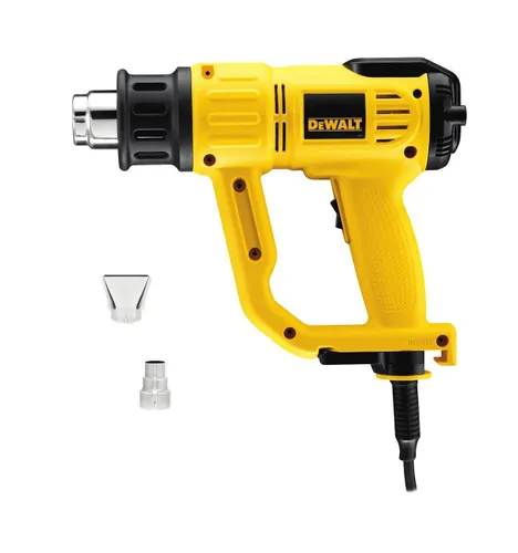 Opalarka DeWalt D26414