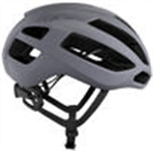 Kask rowerowy KASK Protone Icon