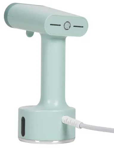 Parownica do ubrań Raven EPA002Z 1600W 25g/min