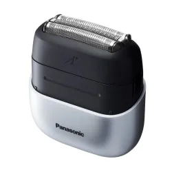 Golarka Panasonic ES-CM3BKS503