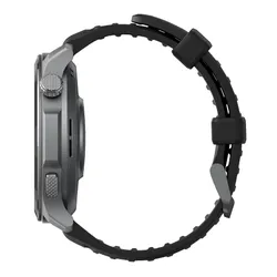 Smartwatch AMAZFIT Balance 2 XT Czarny