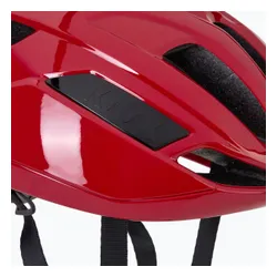 Kask rowerowy KASK Sintesi red