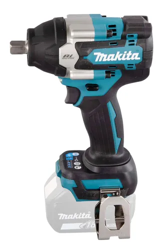 Makita Darbe Anahtarı DTW701Z 18 in 1/2"