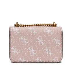Ghici Alexie Mini Hwqb84 16770 Reg Bag