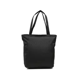 Сумка Herschel Retreat Tote 11249-00001 Black