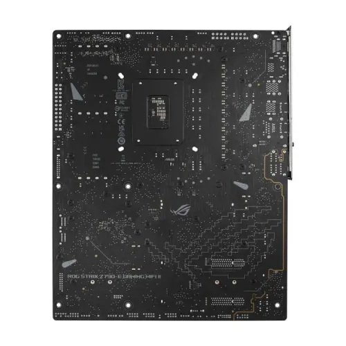 Płyta główna ASUS ROG STRIX Z790-E GAMING WIFI II DDR5