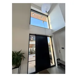 Robot do mycia okien OXTENO ROBOTICS OX Glass Pro 3 Plus