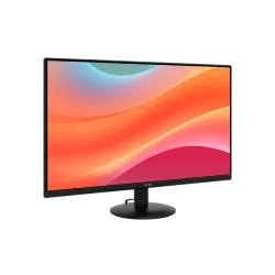 Monitor MSI PRO MP252L 24,5" Full HD IPS 100Hz 1ms MPRT