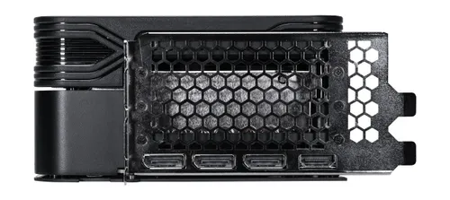 Karta graficzna PALIT GeForce RTX 5070 Ti GameRock 16GB DLSS 4