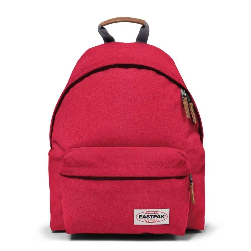 Rucsac Pak ' r căptușit Eastpak - OPGRADE melred