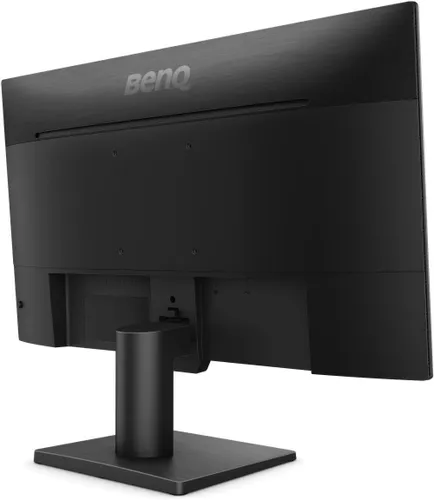 Monitor BENQ GW2791P 27" 1920x1080px IPS 120Hz 1 ms [MPRT]