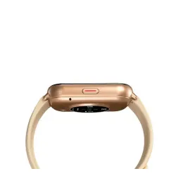 Smartwatch HiFuture Zone 2 Różowy