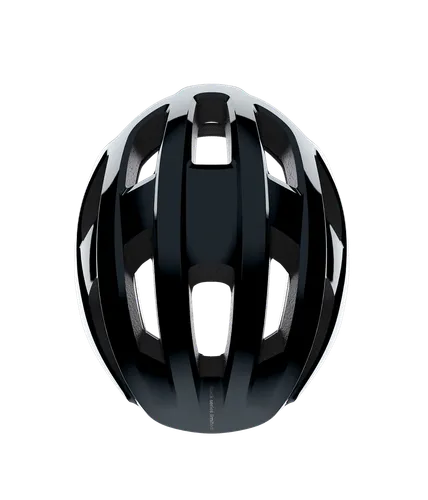 Kask rowerowy LIMAR Air Stratos W & B