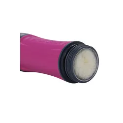 Filtr do wody Platypus Quickdraw Filter - pink