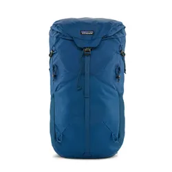 Рюкзак Patagonia Terravia Pack 28 l - lagom blue