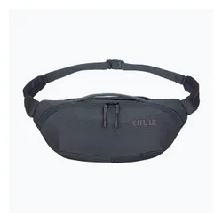Saszetka nerka Thule Subterra 2 Sling 3 l dark slate