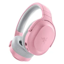 Razer Barracuda X Quartz Pembe Kulaklıklar (RZ04-03800300-R3M1)