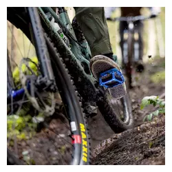 Pedały rowerowe ONEUP COMPONENTS Wave