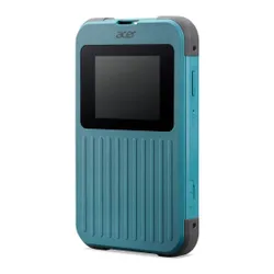 Acer Connect M4 5G Mobile Hotspot