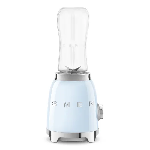 Blender Sportowy Smeg 50's Style PBF01PBEU