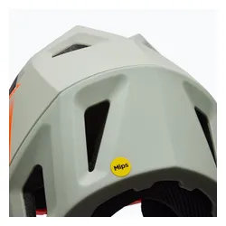 Kask rowerowy Bell Full-Air MIPS ratio rootbeer