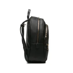 Guess Manhattan Rucsac (BG) HWBG69 94330 negru