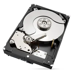 Seagate SkyHawk surveillance 24x7 hdd st6000vx001 1 ТБ Жесткий диск-6 ТБ-3.5 " - SATA-600-128 МБ кэш