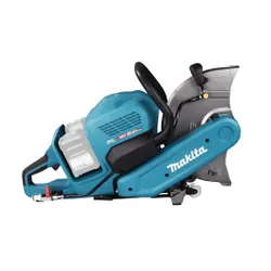 Дисковая пила Аккумуляторная Makita CE001GZ