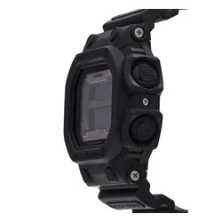 Часы наручные G-Shock GX-56UBB-1ER
