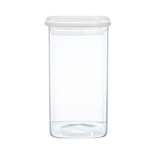 Pojemnik Ambition Slim 1,3l