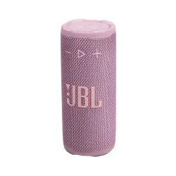 Głośnik Bluetooth JBL Grip 16W Różowy