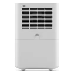 Nawilżacz powietrza SmartMi Evaporative Humidifier Biały