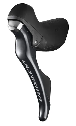 Shimano Ultegra ST-R8000 Mekanik Tutamak