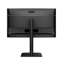 AOC 24E4CV - 120Hz | Full HD | IPS | 23.8''