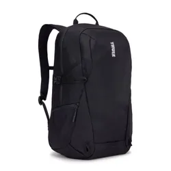 Городской рюкзак Thule EnRoute 21 L-black