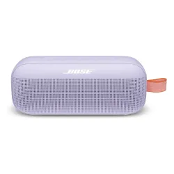 Głośnik Bluetooth Bose SoundLink Flex Fioletowy