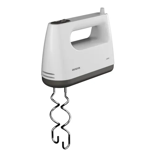 Mikser ręczny Aiwa Tesaberu AHX-600 450W