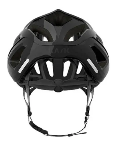 Kask rowerowy KASK Mojito 3 WG11