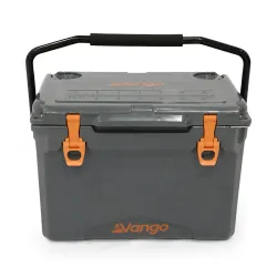 Lodówka turystyczna Vango Glacier 23 l grey