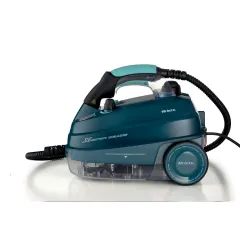 Myjka parowa Ariete Xvapor Deluxe 4146/05 1500W