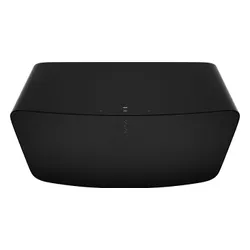 Sonos Five Hoparlörü Siyah