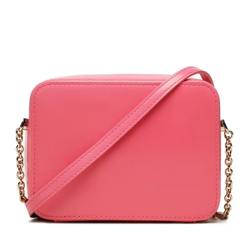 Geanta Furla Camelia WE00458-T20000-2026S-1-007-20- CN-e floare